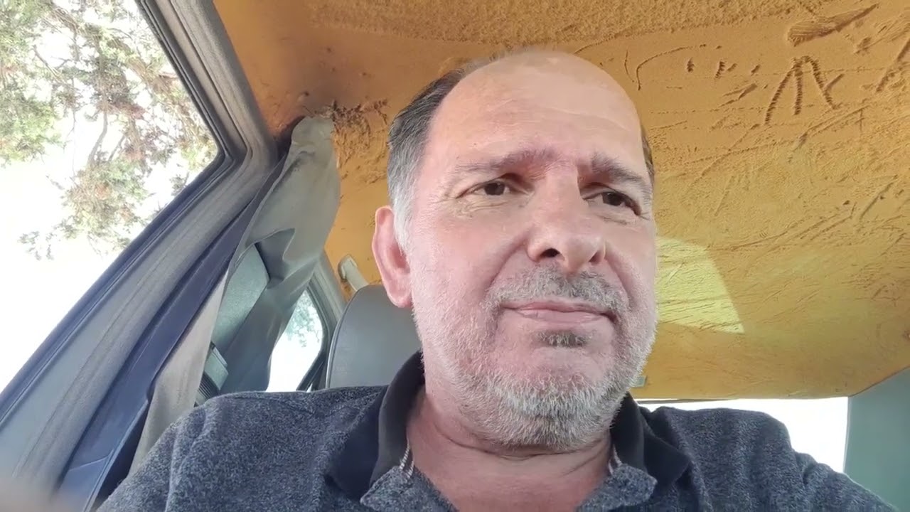 Αναθεμα σε ξενιτια(Καζαντζιδης)Αργυρης Ζακυνθινος!!!