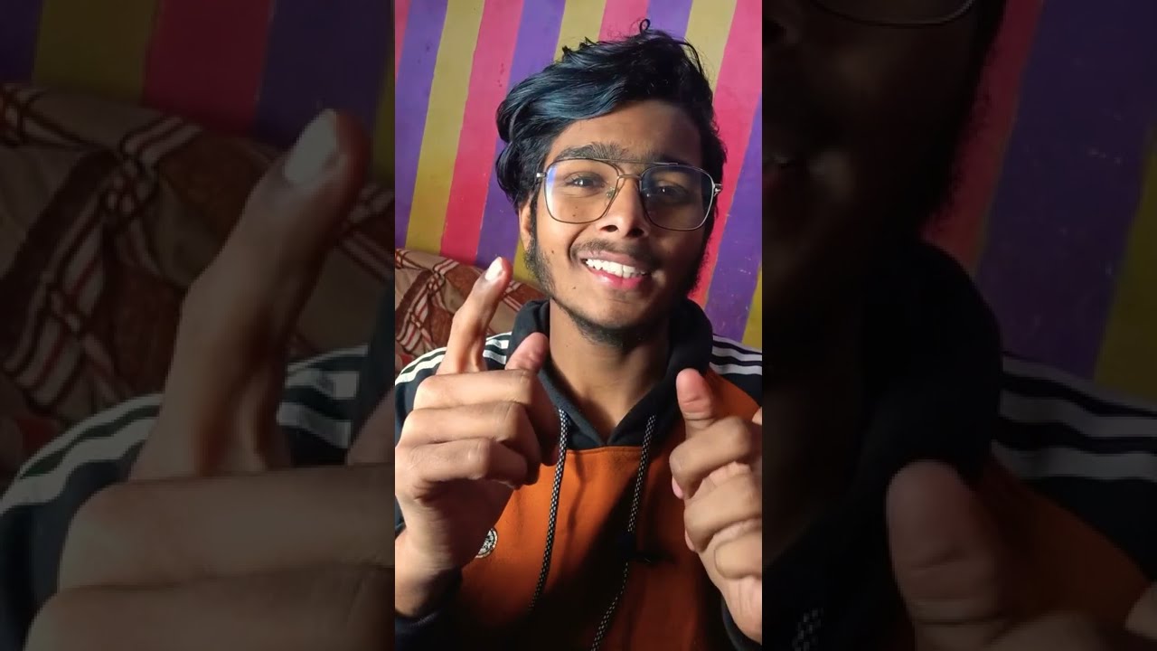 How To Get Lost Sim Card | How To Recover Lost Sim Card Number | Sim Number Lost | Umair Universe |