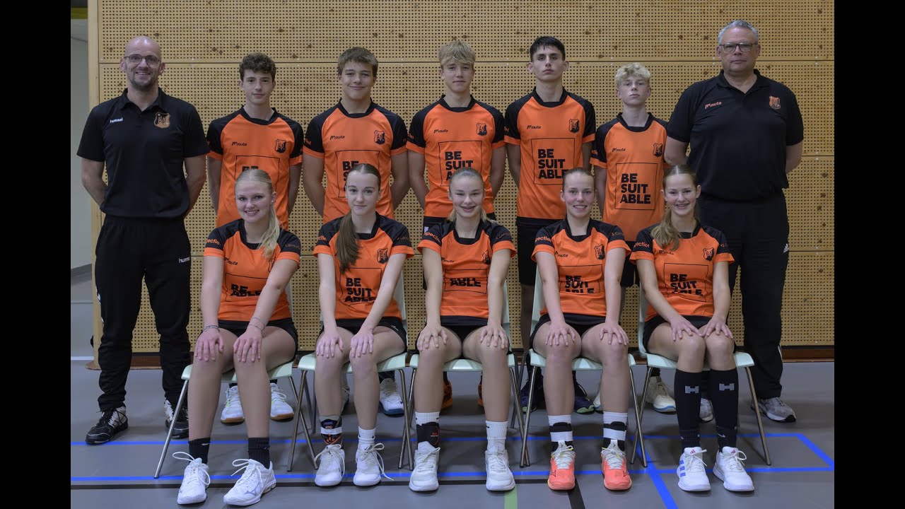 Unitas / Perspectief B1 - LDODK / Rinsma Modeplein B1