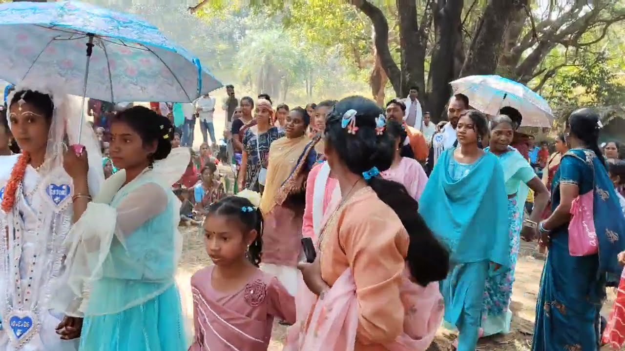 New Marriage Dance Putur Village || Brushava Tudum band || Estor Weds Divyash Happy Marriage Life 