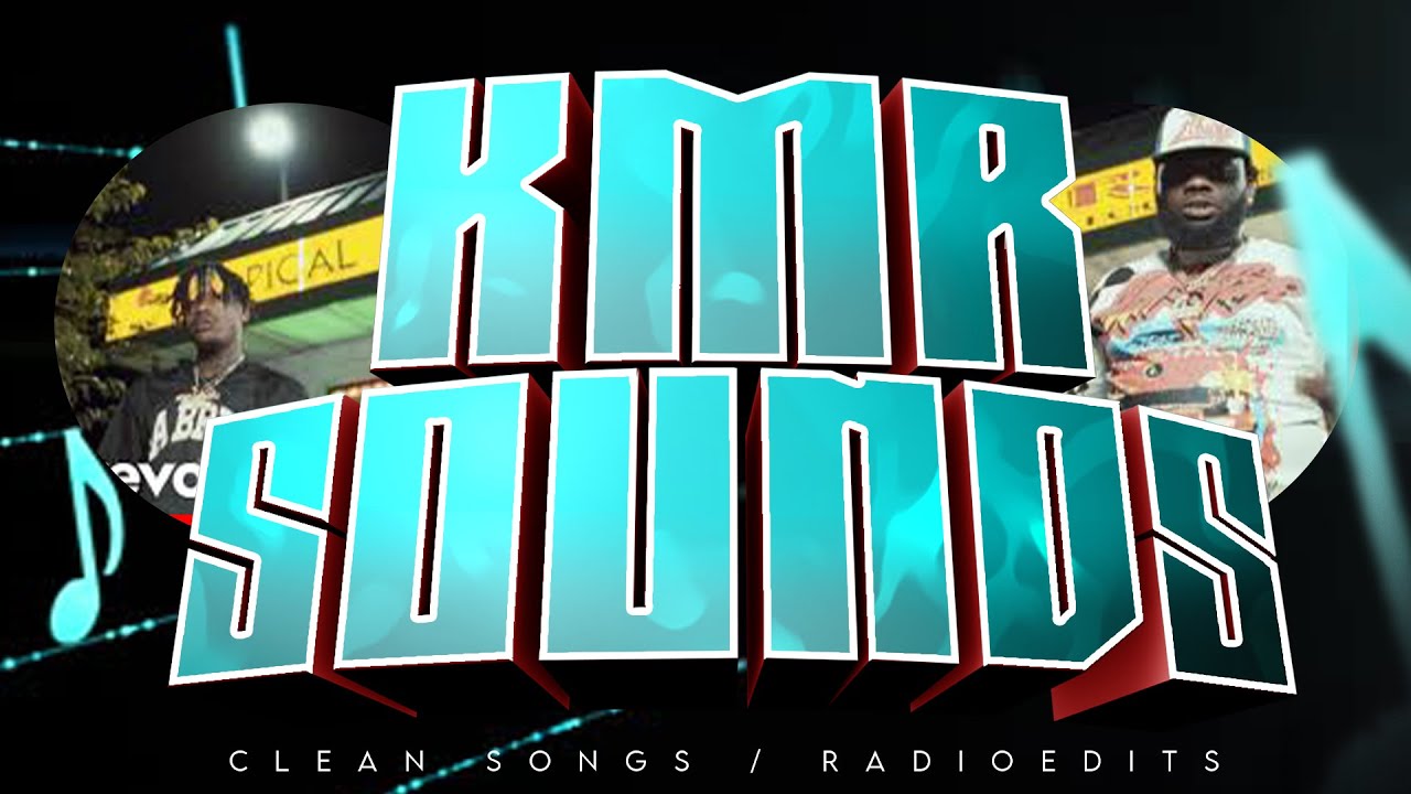 Chronic Law x Valiant -  Uptown (Clean Radio Edit) (KMRSounds) #chroniclaw #valiant