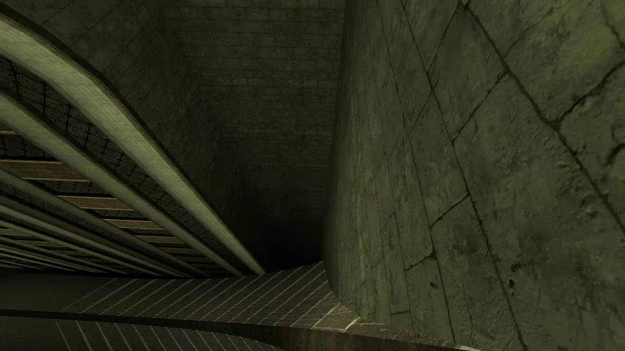 surf_stonework3