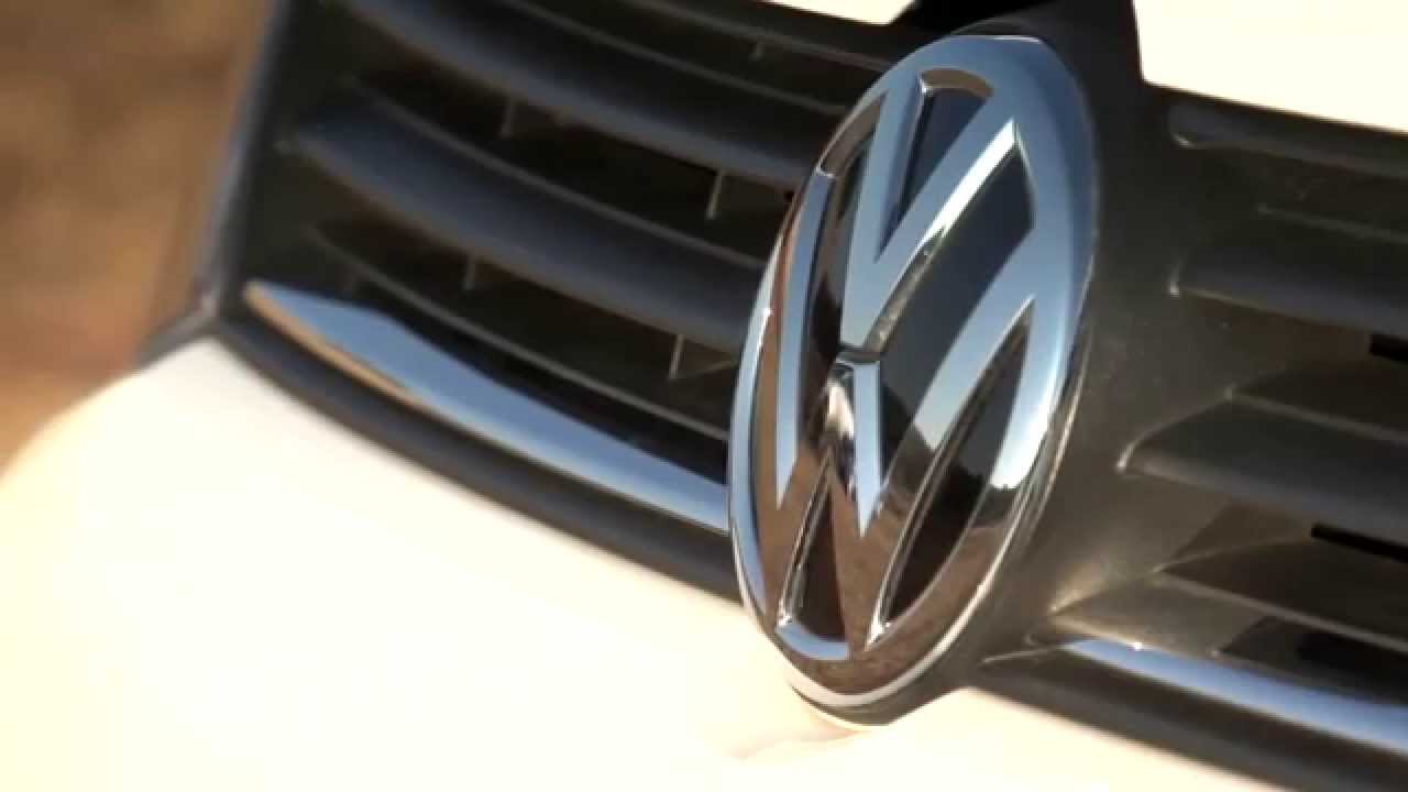RPM TV - Episode 282 - VW Polo TSI 81 kW