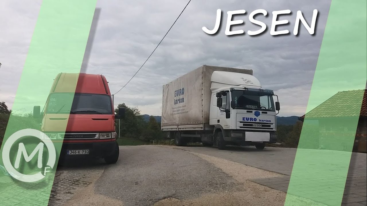 Teslić: Bardaci || Gomjenica