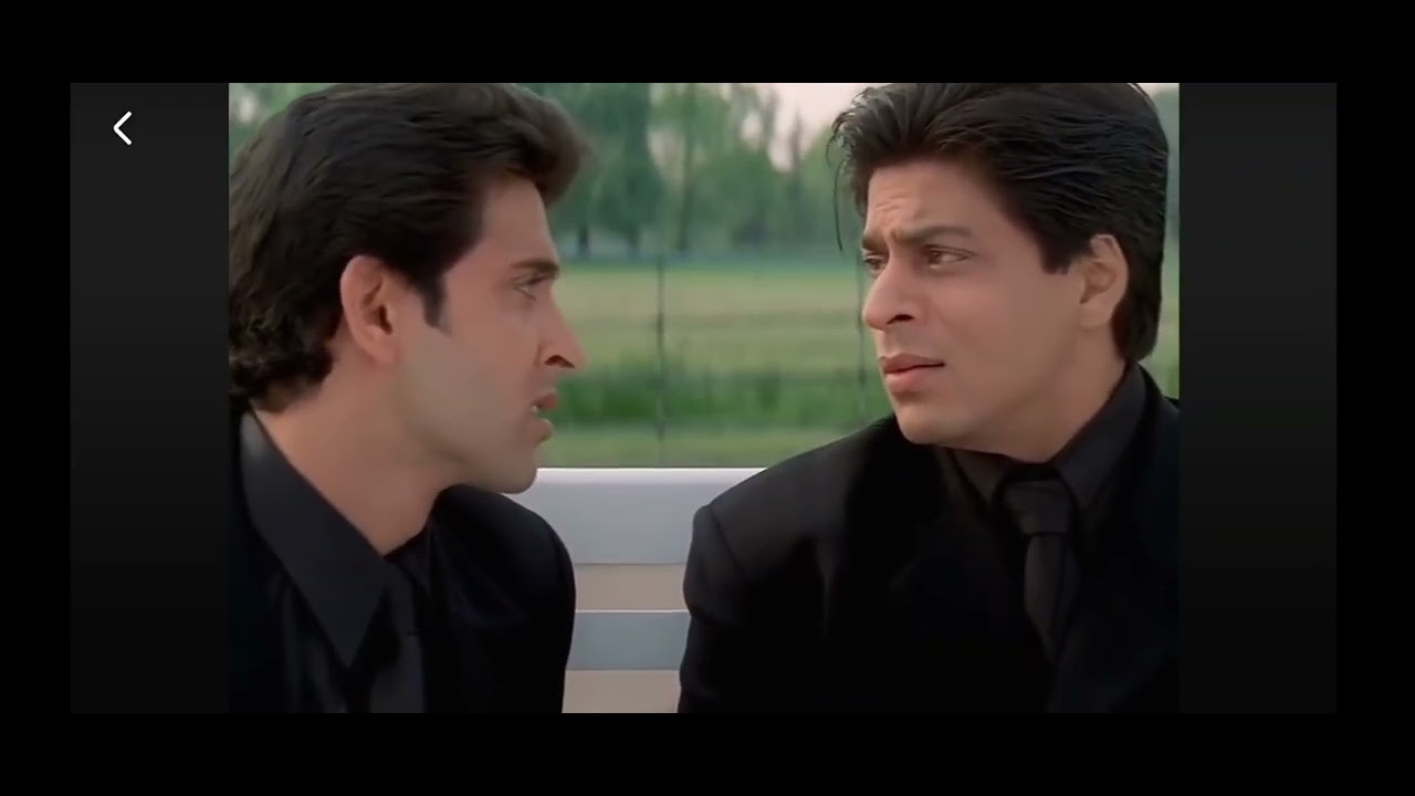 #bollywood#superhits#SRK#AbhitabhBachan#hrithikroshan#cr7#viralvideo 