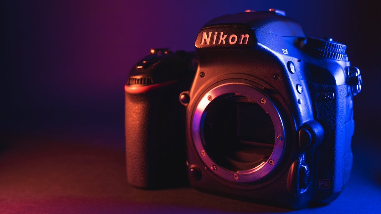 TIPS for Buying a USED CAMERA Online