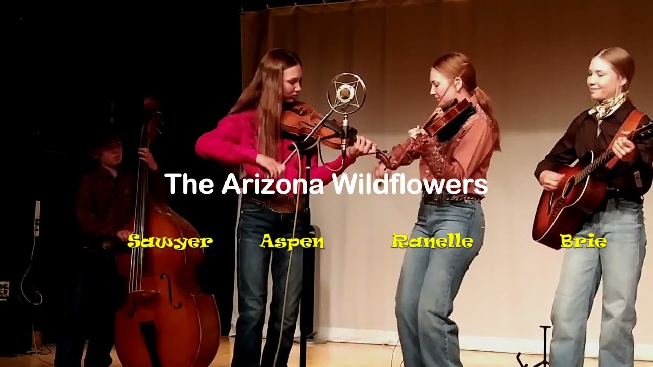 Part 2 