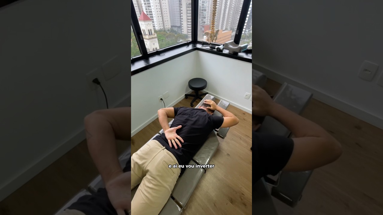 DICAS PARA ALIVIAR DOR NOS OMBROS E ESC&Aacute;PULAS