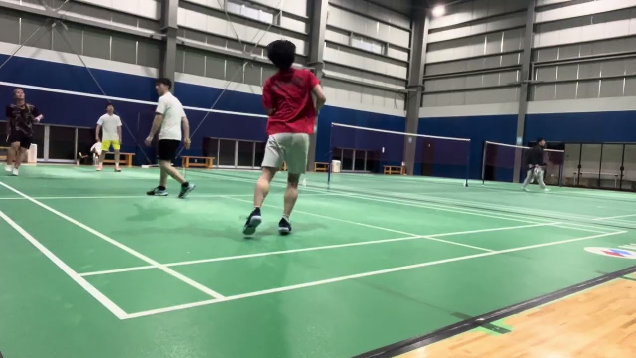 2/27