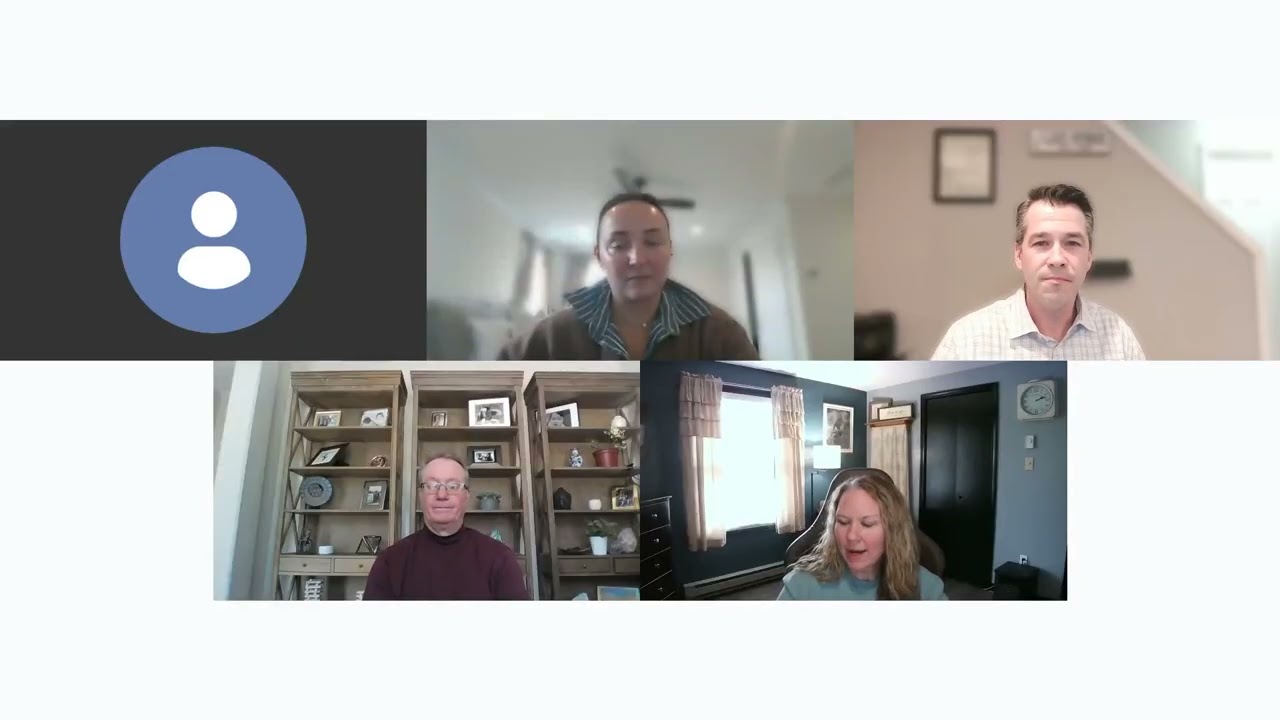Seamless HR & Payroll  Acumatica’s Enhanced Relationship with ADP