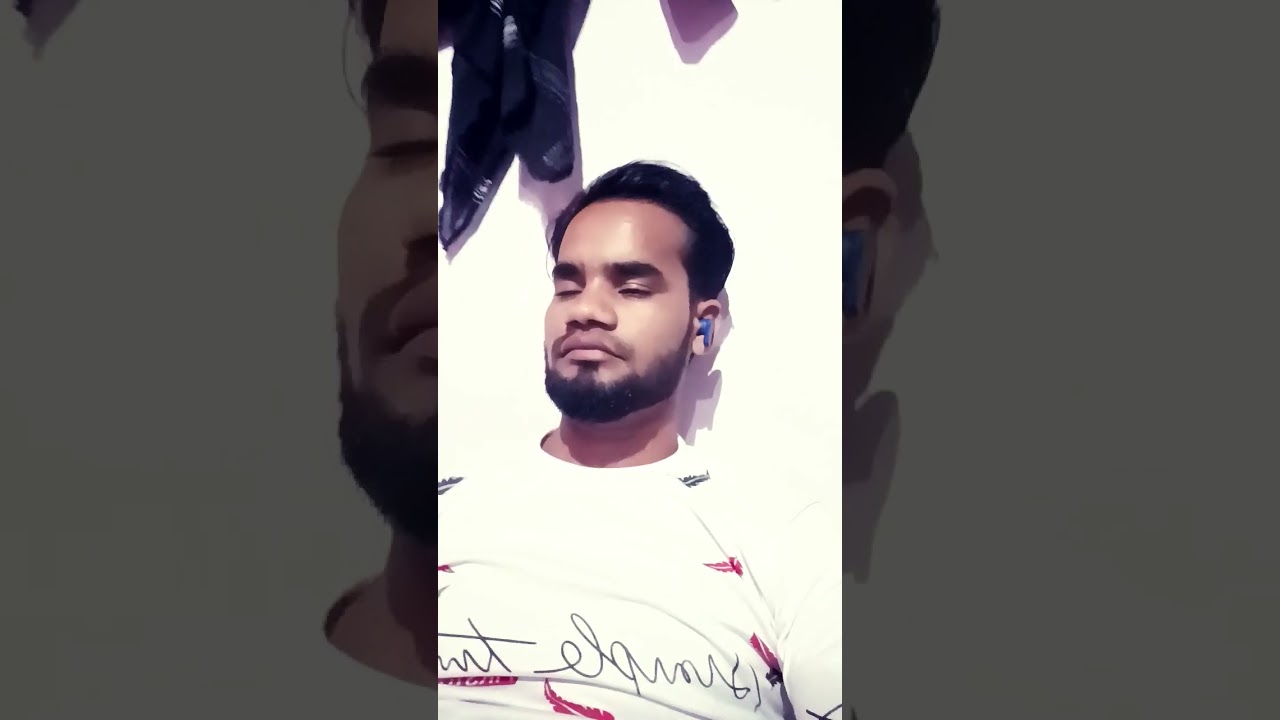 #😍Dekhani # jindagi 