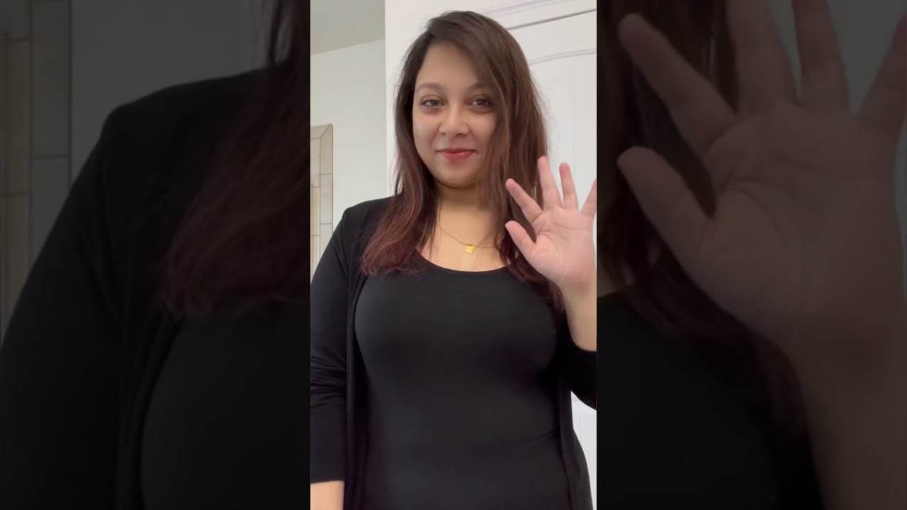 How to Reduce Bloating quickly | BLOAT BANISH #teamiblends #youtubeshorts #shorts