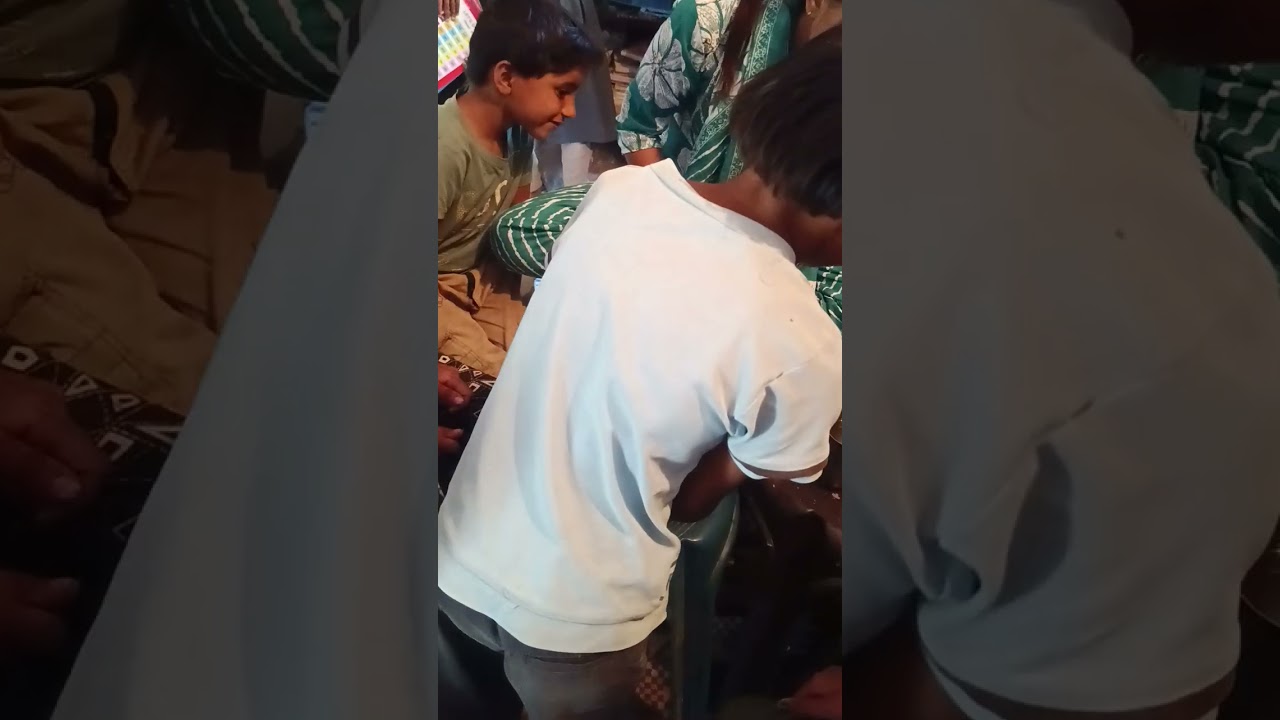 IGNOU DCEC video project activity 25