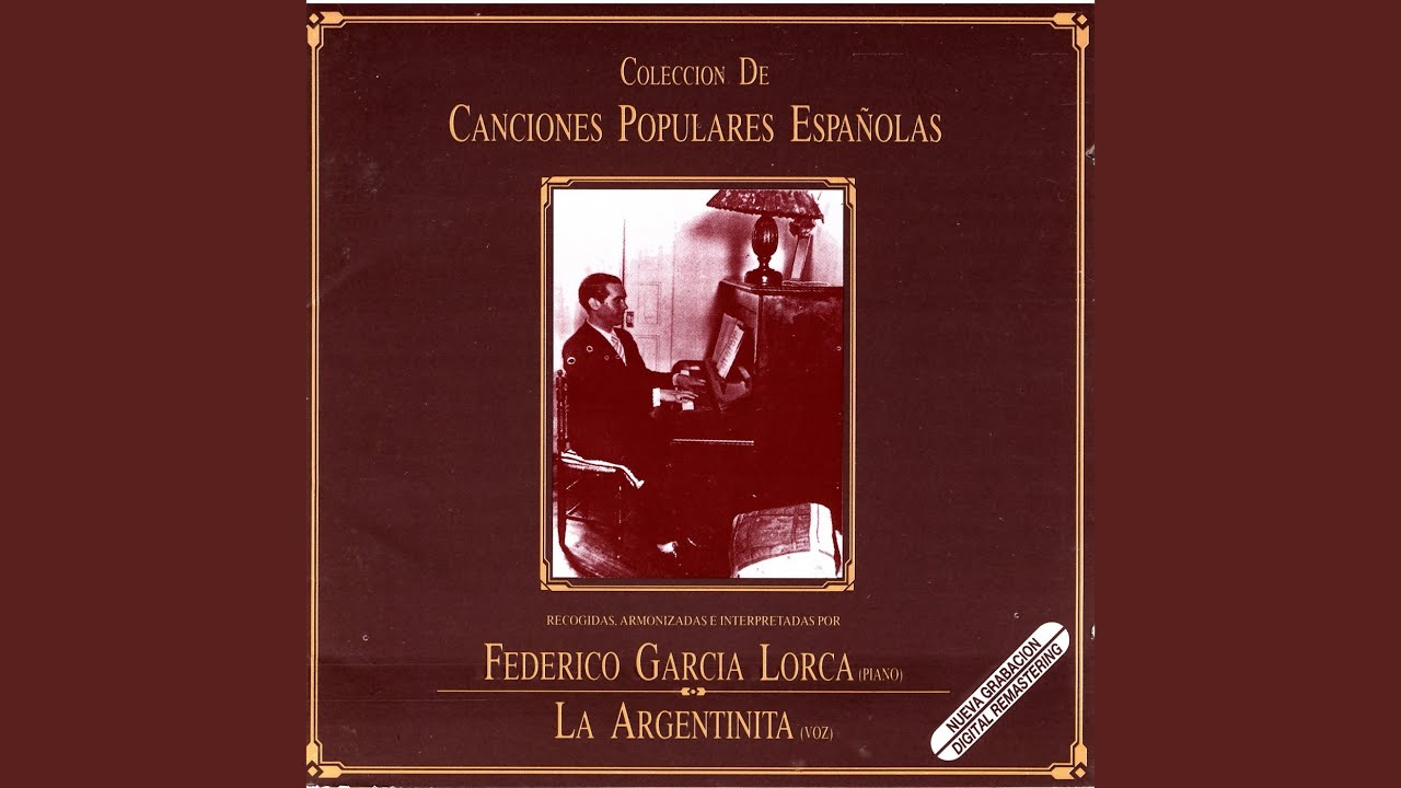 Los Cuatro Muleros