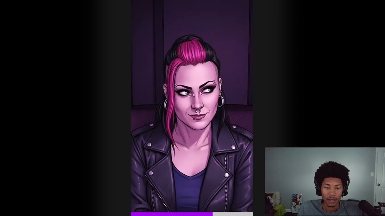 Vampire, Arso, SK...But Jailer Always Wins | ToS Irl