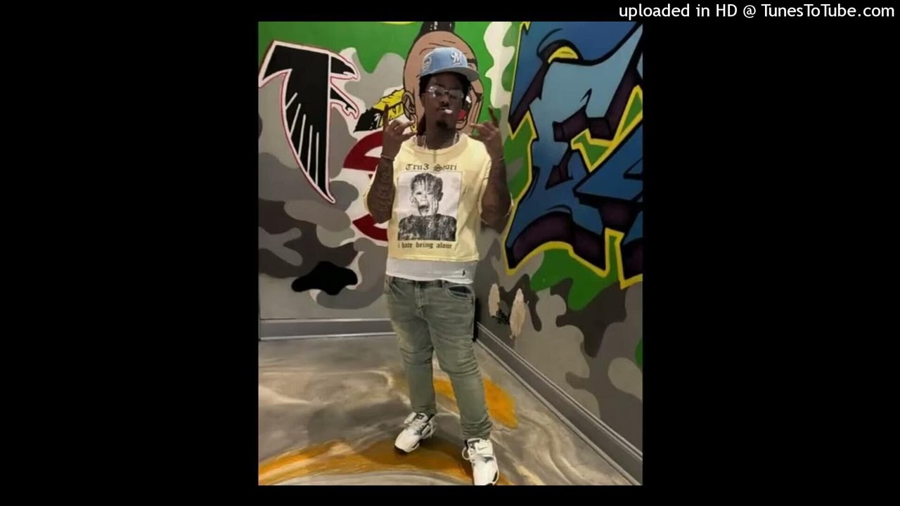 [Free] Bally Baby x Abgr lil cory 