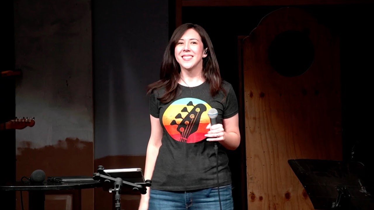 Well Worship | February 8, 2026