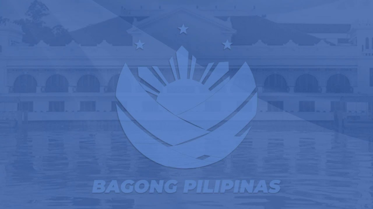 PCO Press Briefing with MPC 7/11/2025