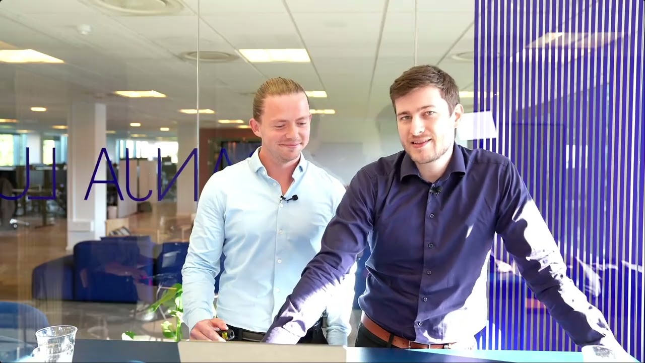 AI & Digital Marketing - Lær at arbejde effektivt i digital marketing med AI & Workflows