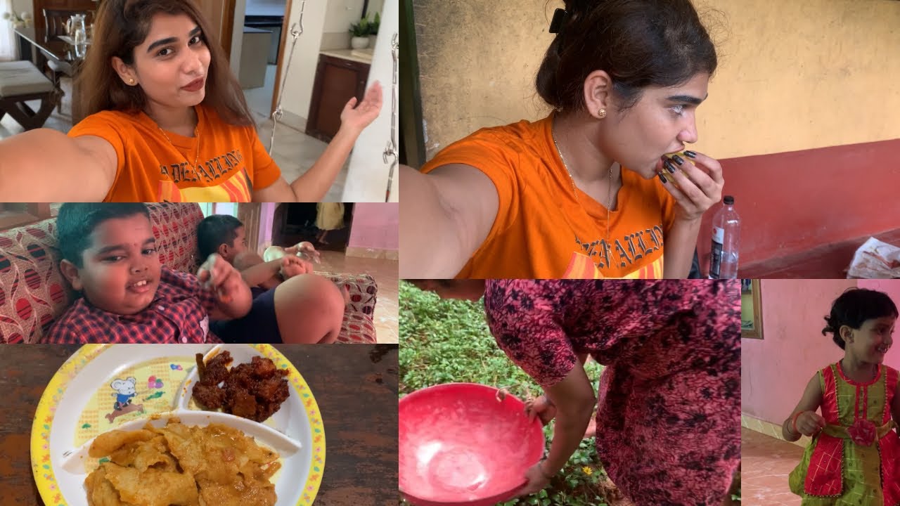Finally reach venur 🥰❤️||Anushkasalian||#tulutalks #tuluvlogger #travel #venur#anushka