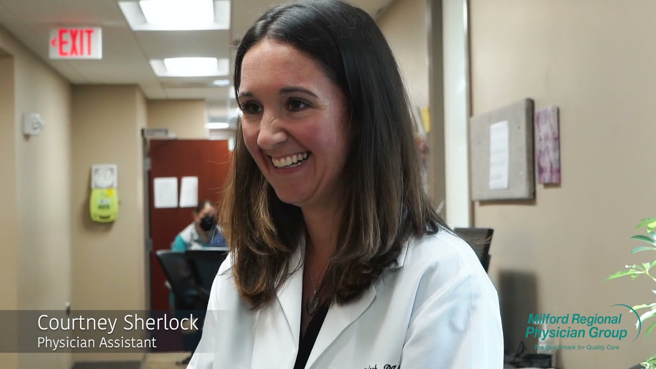 Milford ENT specializes in the diagnosis & management of ear, nose, throat, head & neck disorders.