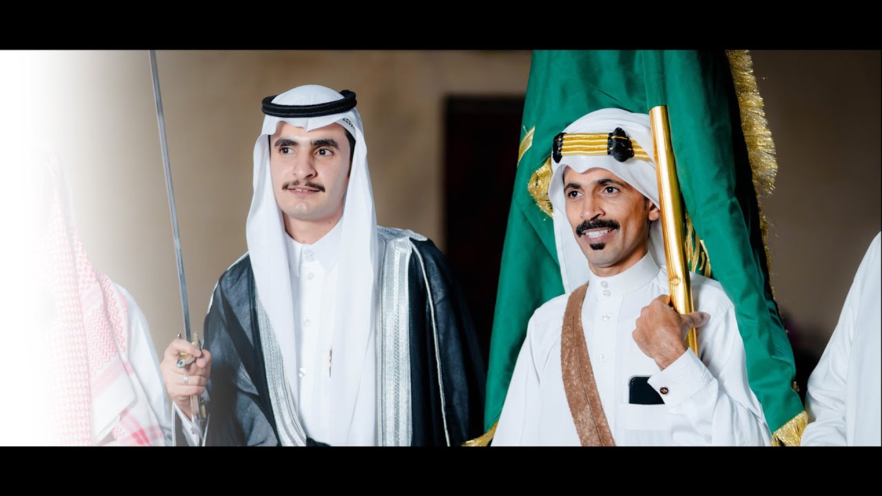 شيلة طارق رزق الله البجالي | كلمات : صبحي القارح | أداء : عادل المالكي