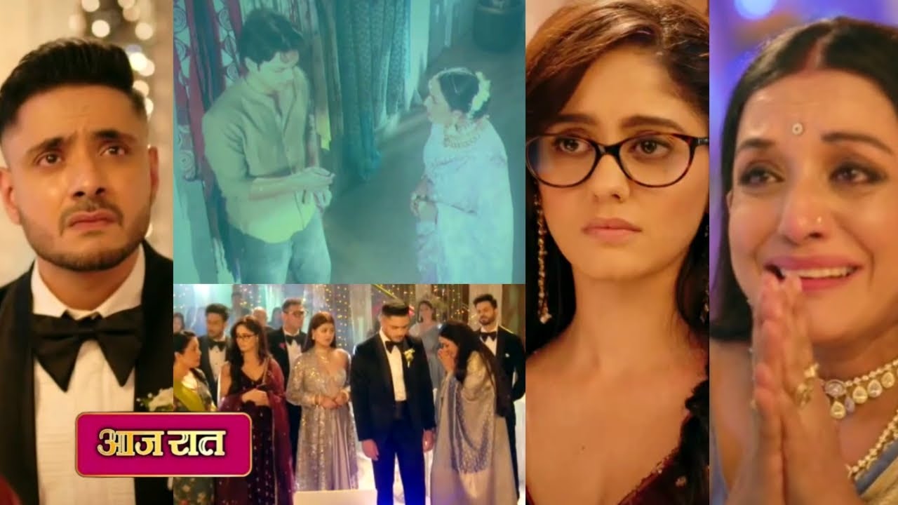 Mannat Today Promo | 10 July | Neetu ka sach akhir aa gaya sabke samne
