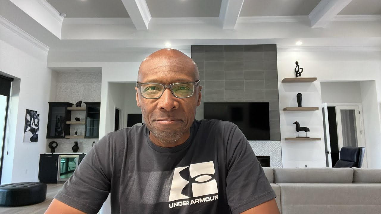 Why I Invest in Growth Stocks and Not Income Stocks