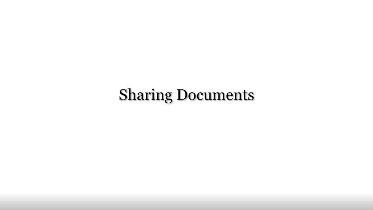 Compton College Student Resources