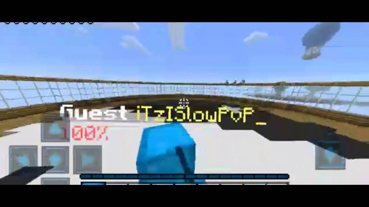 ~ 🔴 PvP Montage #2 - !Summer &times; ~ - iLeeo