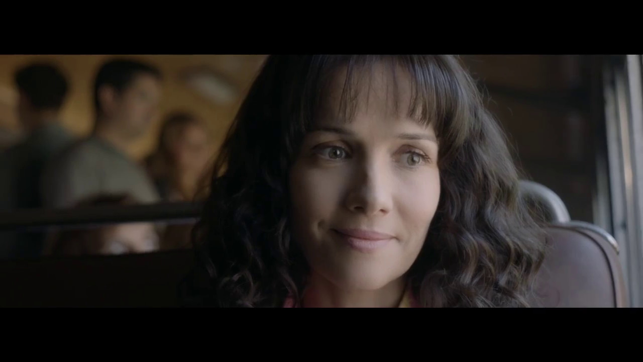 Trailer tentativo #2 de 