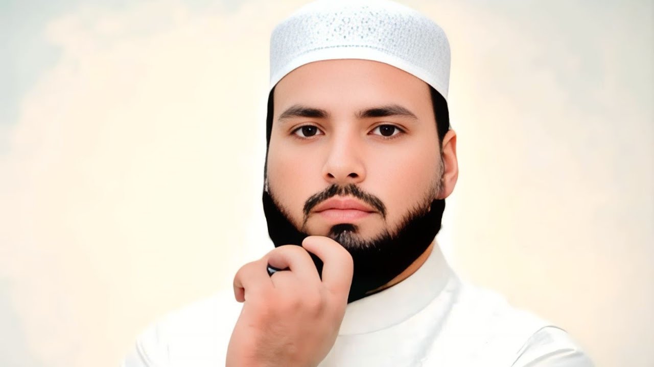 ((New kalam )) by sayyad ejaz husain shah ))((15sep)(2025)(kendy nay nabi sary))(new andaz k sath)