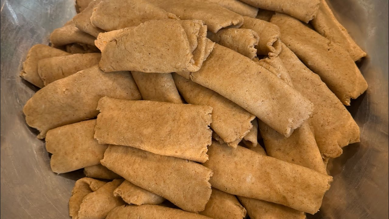 بدأت قناة 