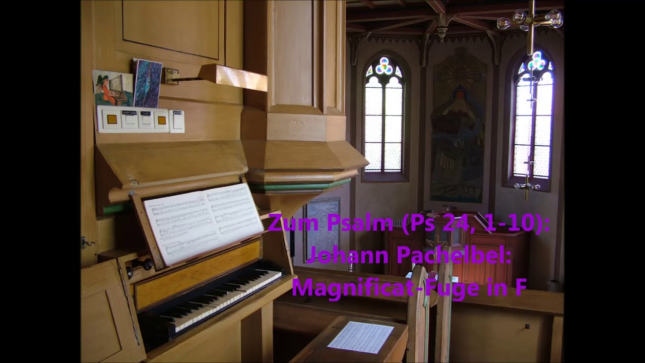 Musik zum 1. Advent in der Kinzenbacher Kirche