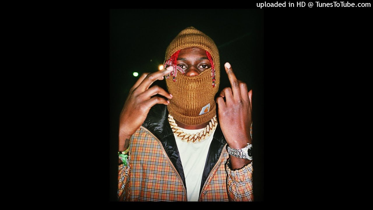 (FREE) Lil Yachty x Valee x Chasethemoney Type Beat 2021 'I Get That' (prod. Zoowe)