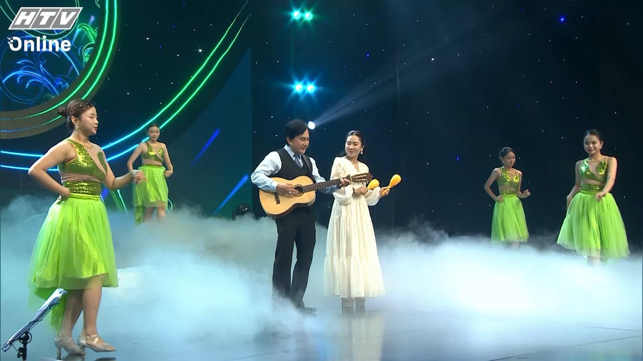 13 VTCN 259 Tinh co Du ca