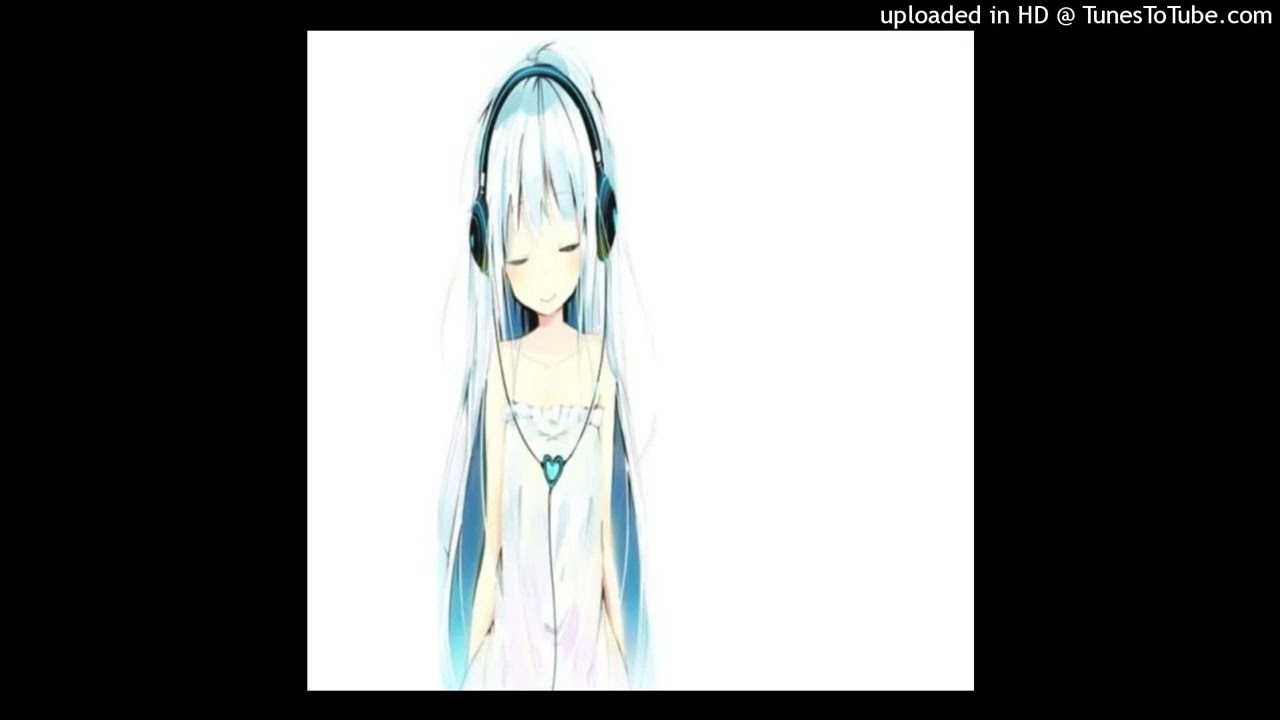 [FREE] Emoplugg X Diary X Yashio type beat 'gardens'