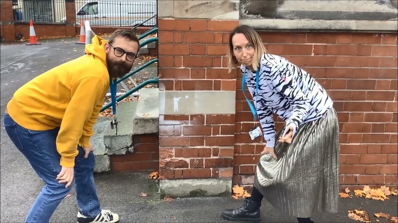 Coleham Spraycation