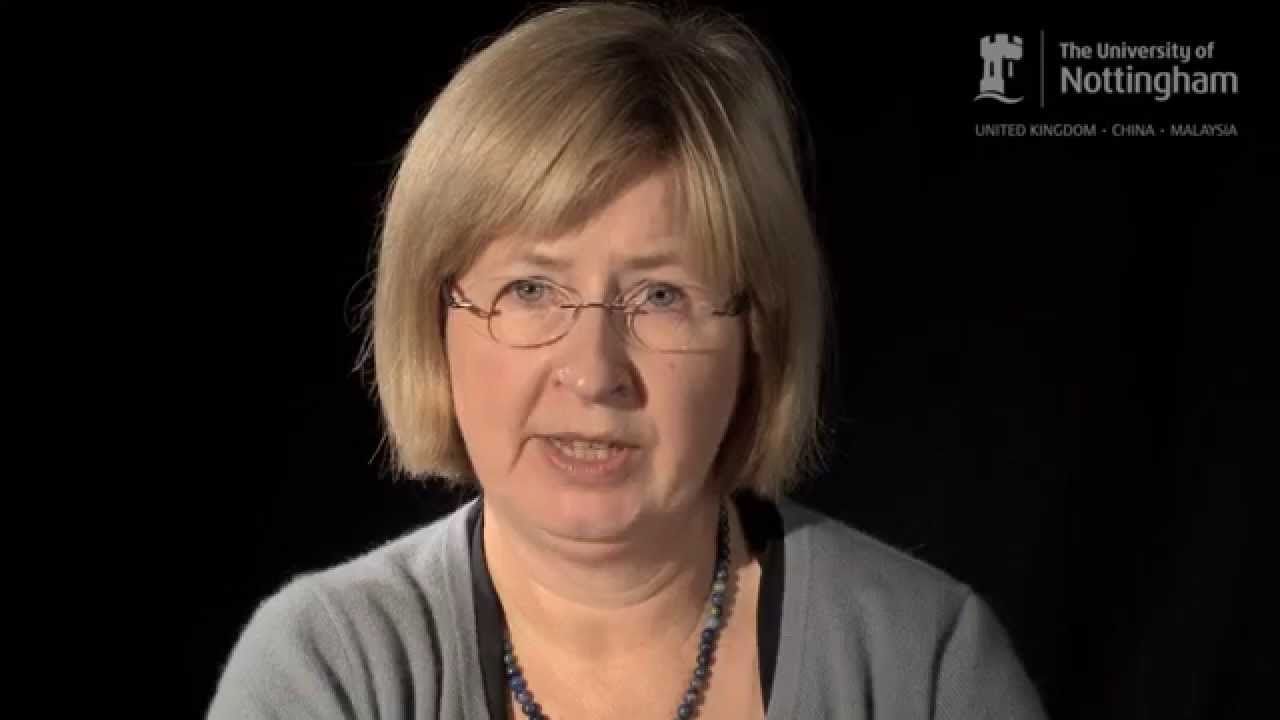 Christianity in Twentieth Century Britain