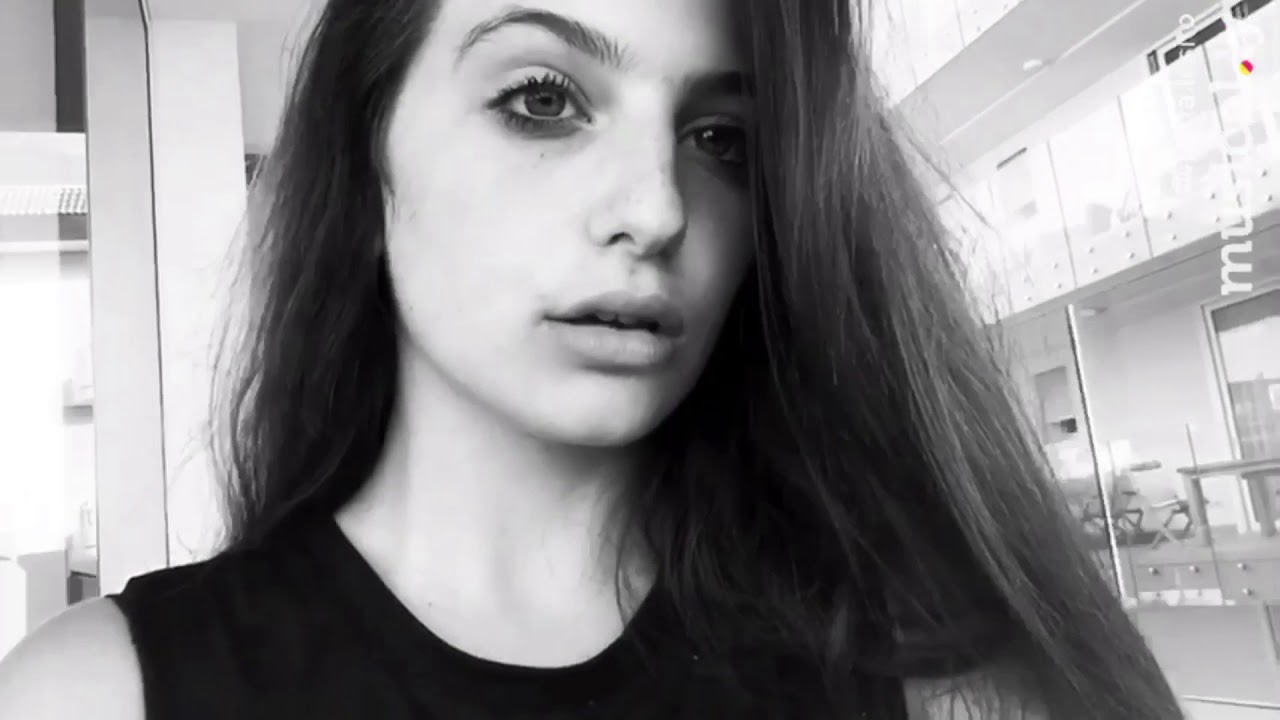 Compilation dei musical.ly di Marta Losito #1