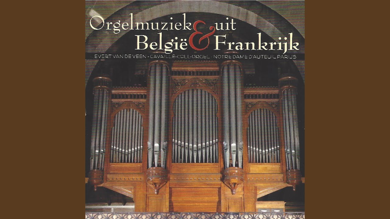 Scherzo