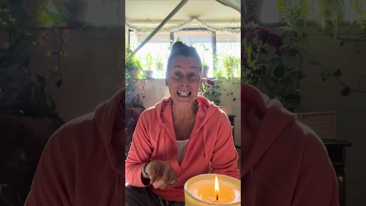 5th Stage Spiritual Awakening ✨Presence😌is youe Peace 🕊️Throat 🗣️Third Eye👁️ Crown 👑 Chakra 