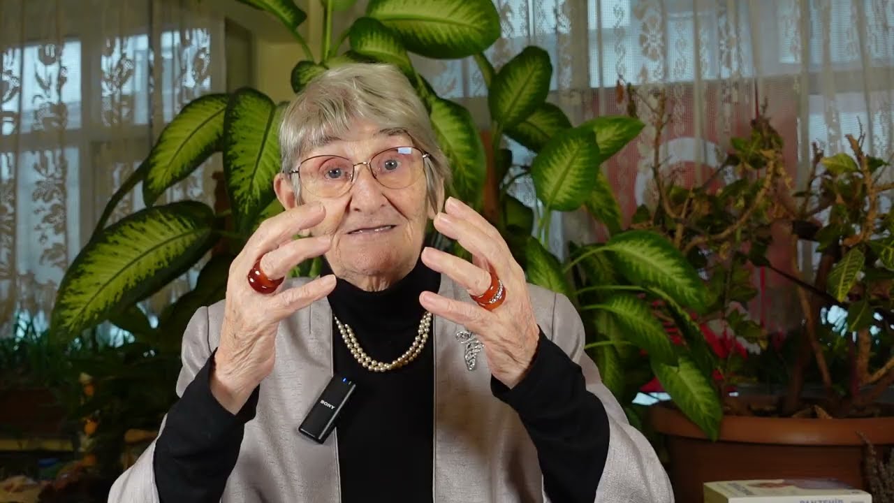 Bunun eksikliğini acilen giderin:  Prof. Karatay magnezyumun önemini anlatıyor!