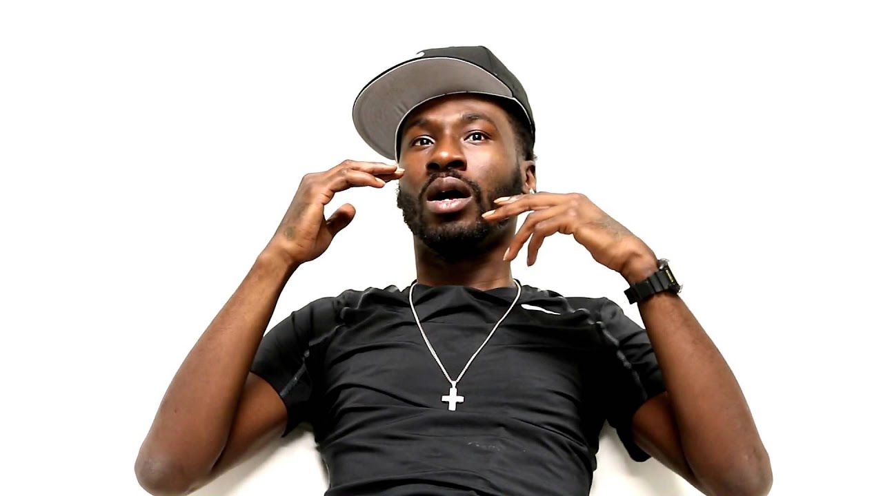 Bankroll Fresh Decodes 