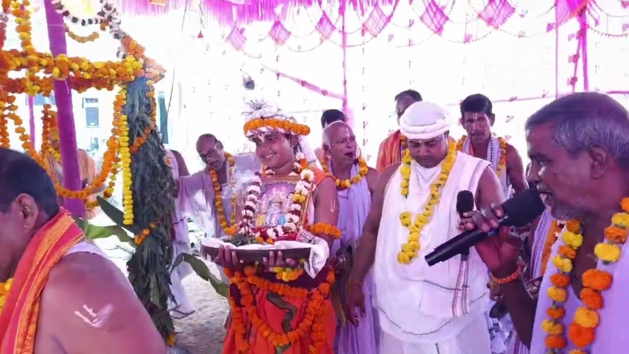 @hrskibhakti @ziikibhakti @nadiakirtan902 @OdiaBhaktidhara 