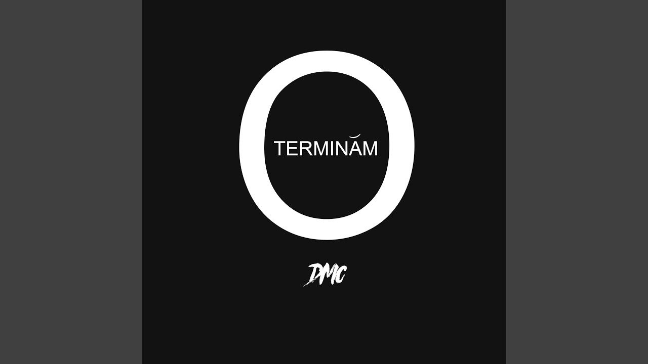 O Terminam