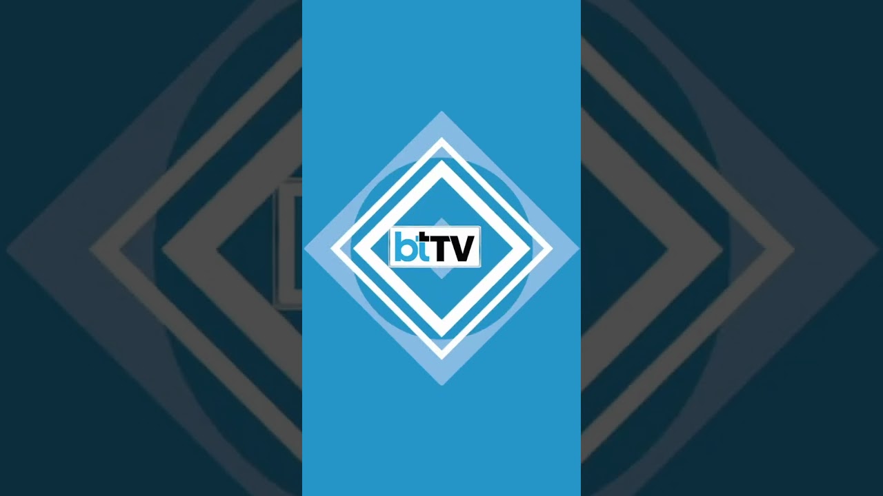 Министр обороны Раджнат Сингх подчеркнул стремительное развитие спортивной инфраструктуры в сельс...