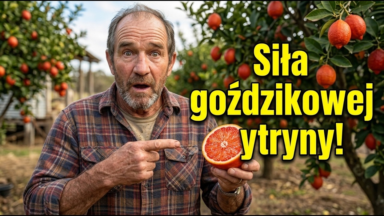 Odkryj zastosowania i korzyści zdrowotne limonki pospolitej, limonki r&oacute;żowej i limonki chińskiej.