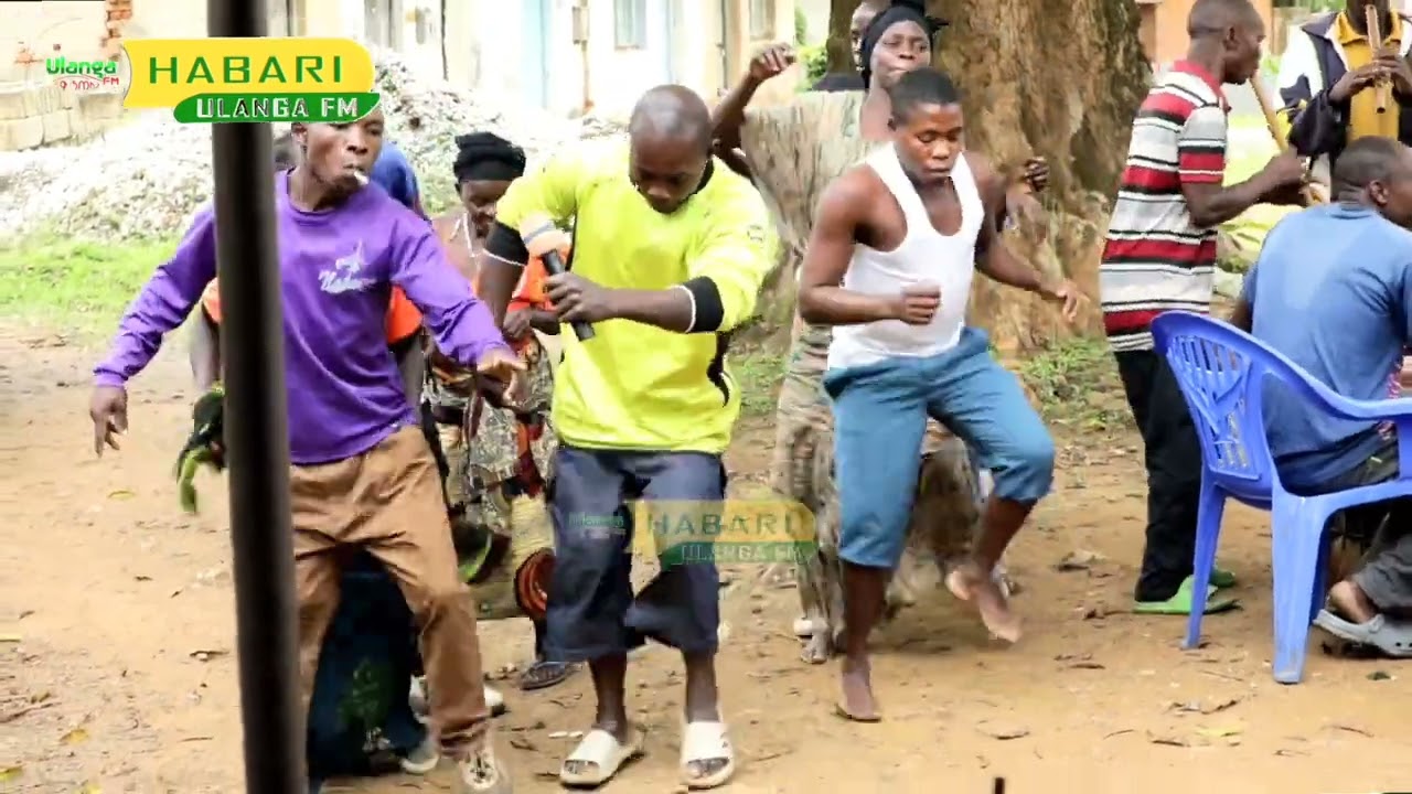 MASHAURI NA KESI ZIMEOMBWA KUTOKUCHUKUA MUDA MREFU MAHAKAMANI