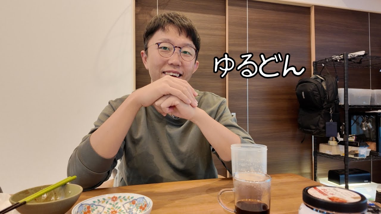 【生涯健康】朝ごはんはタンパク質多めで人生豊かに
